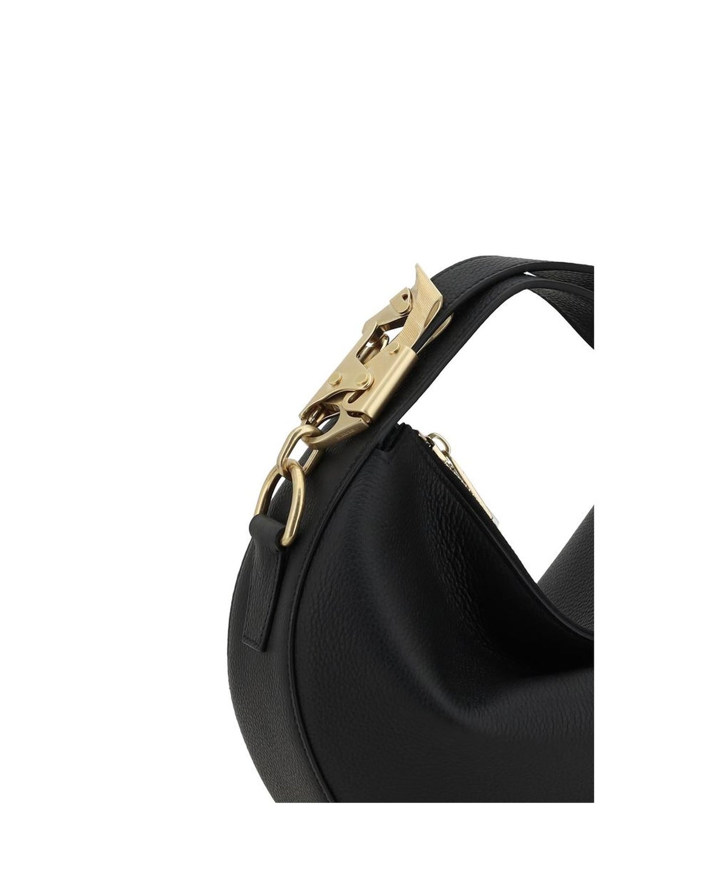 Burberry Lola Shoulder Bag - Ewore Bags