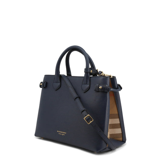 Burberry Banner Crossbody Bag - Ewore Bags