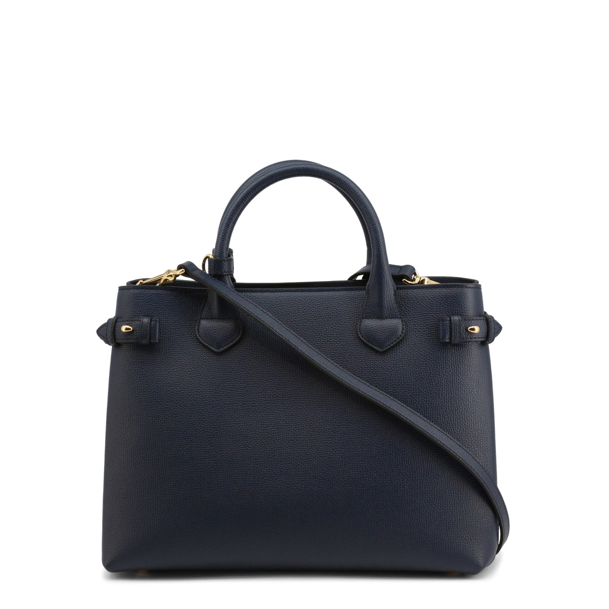 Burberry Banner Crossbody Bag - Ewore Bags