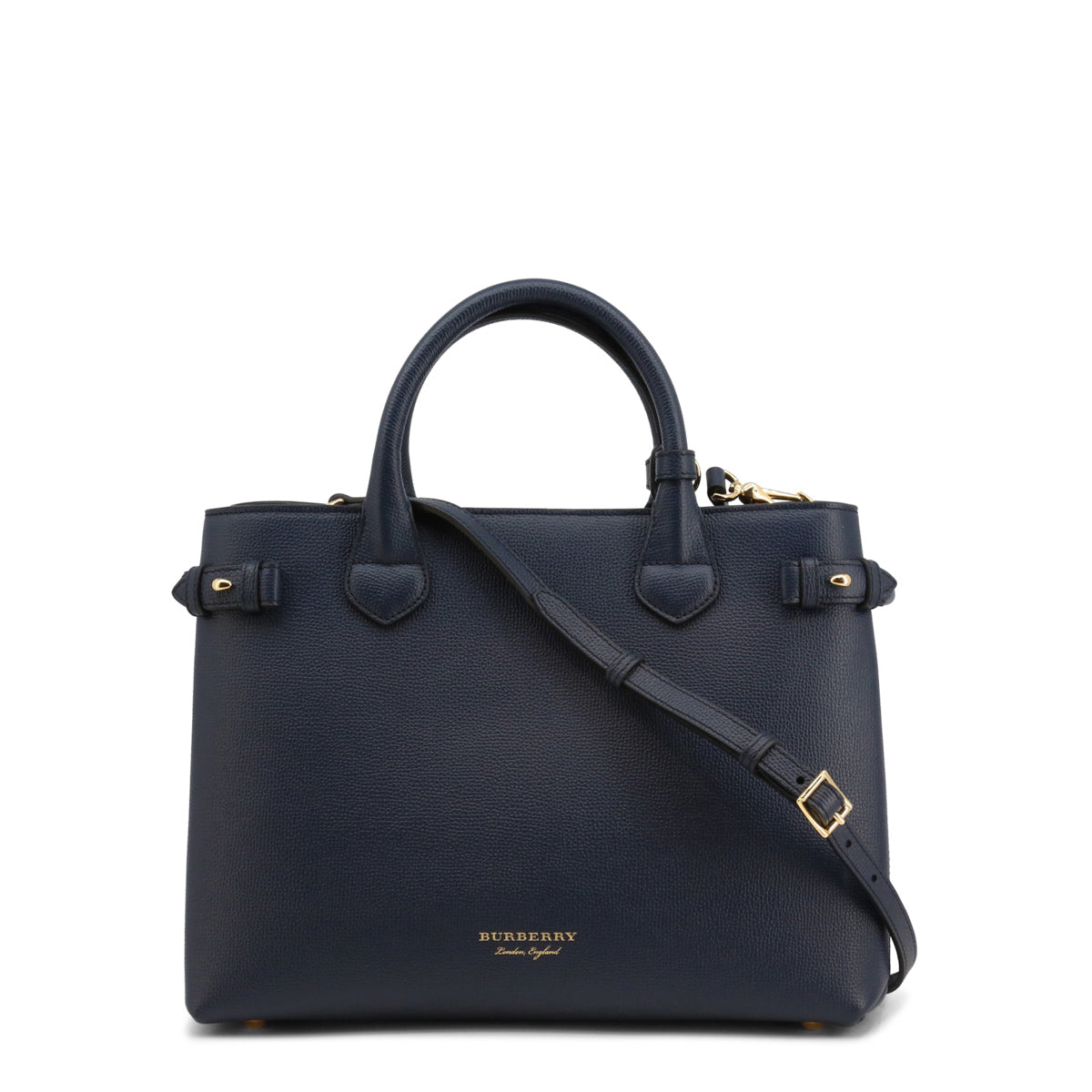 Burberry Banner Crossbody Bag - Ewore Bags