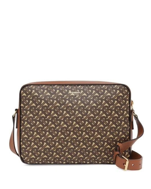 Burberry Knight Crossbody Bag - Ewore Bags