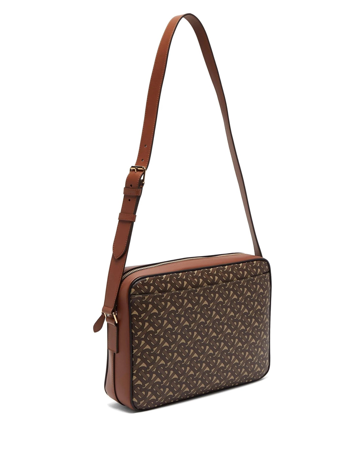 Burberry Knight Crossbody Bag - Ewore Bags