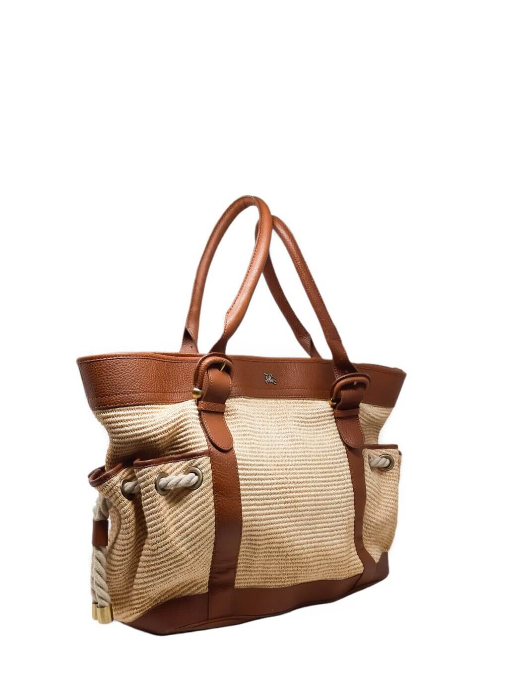 Burberry Shoulder Bag - Ewore Bags