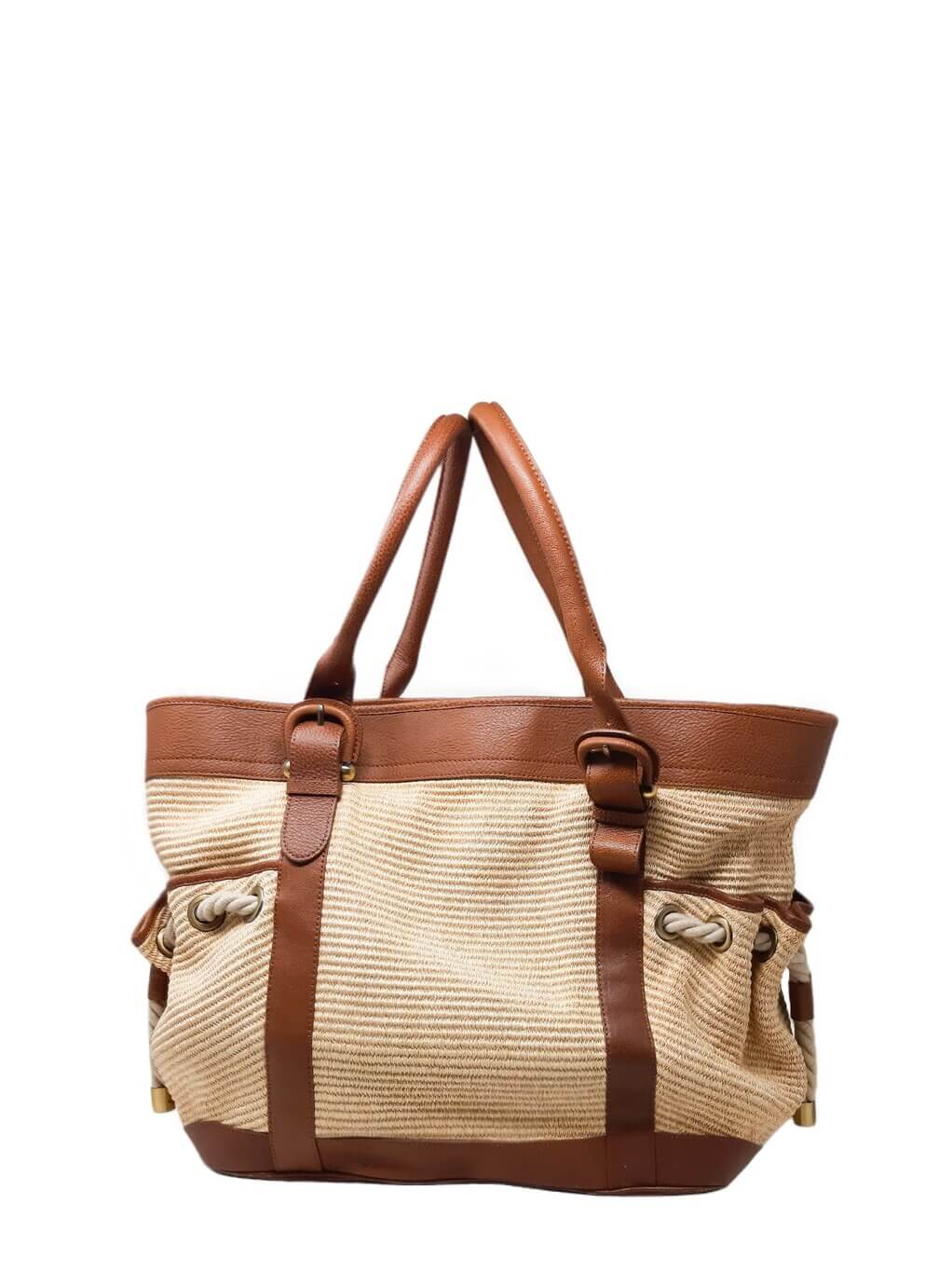 Burberry Shoulder Bag - Ewore Bags