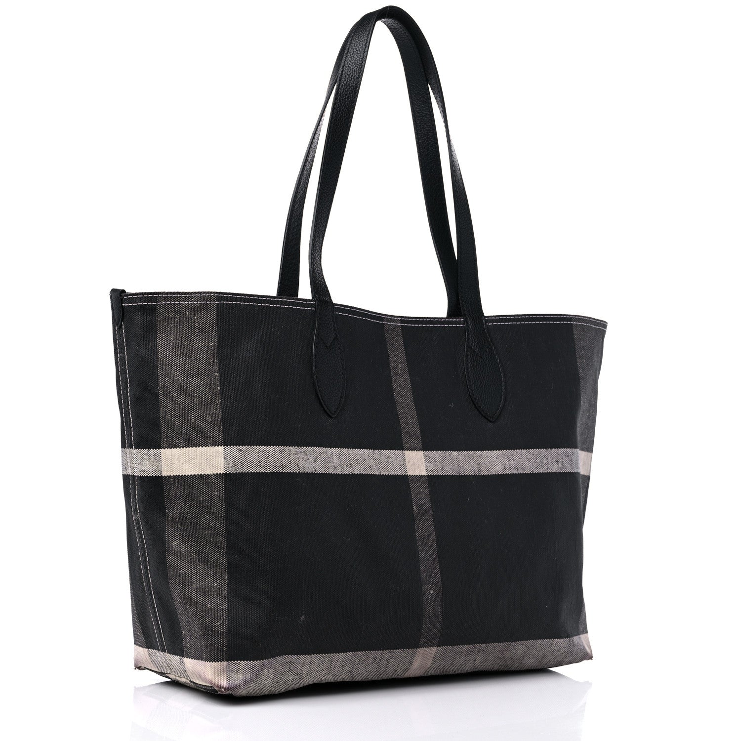 Burberry Shoulder Bag - Ewore Bags