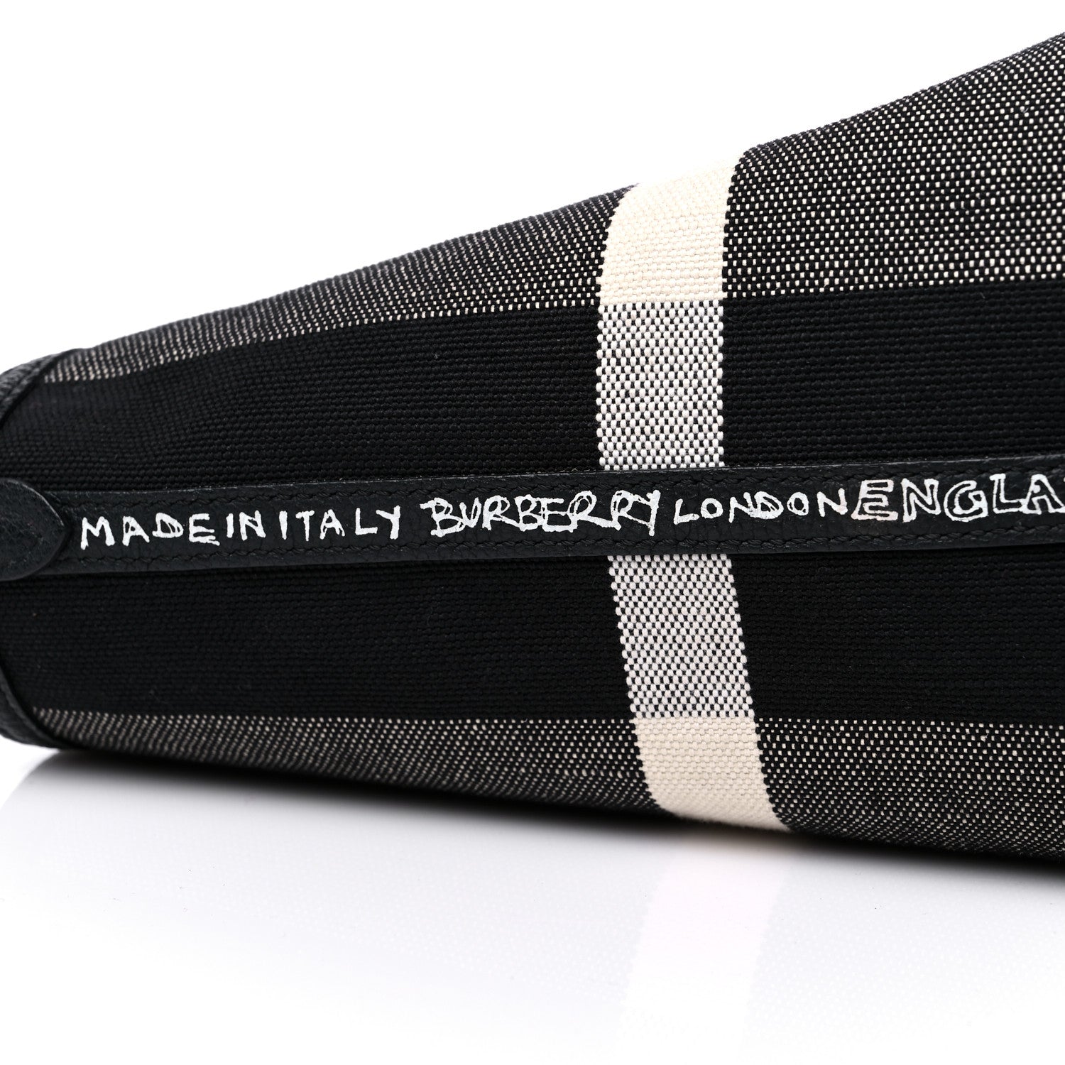 Burberry Shoulder Bag - Ewore Bags