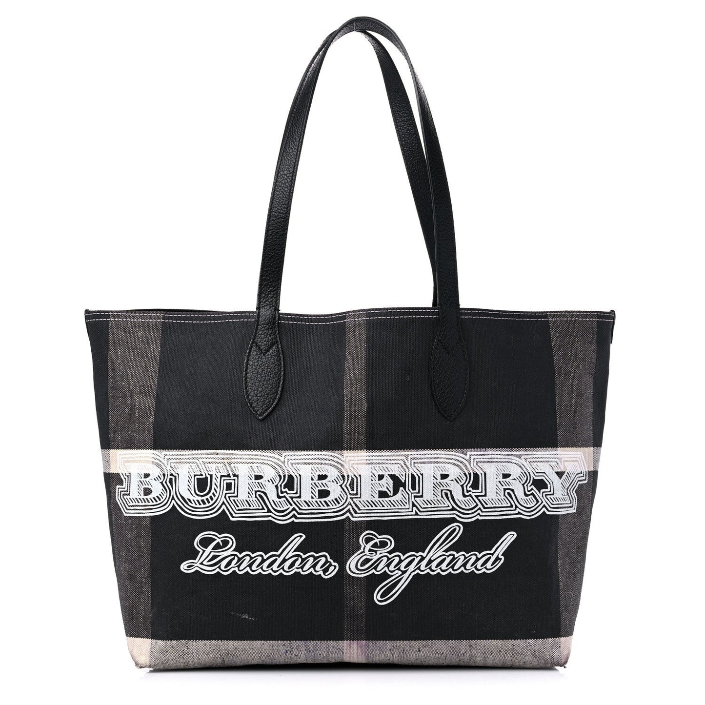 Burberry Shoulder Bag - Ewore Bags