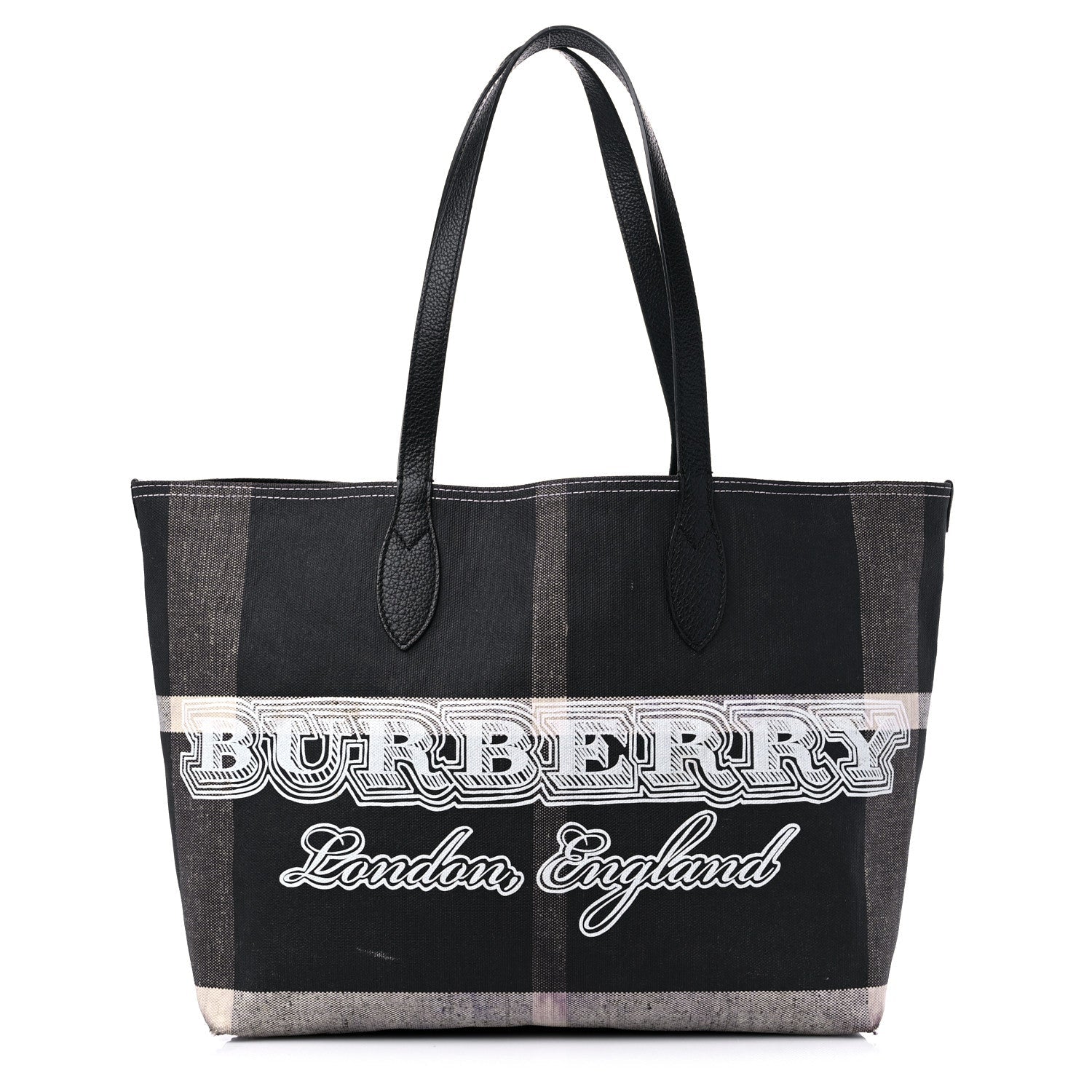 Burberry Shoulder Bag - Ewore Bags