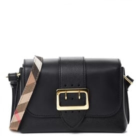 Burberry Crossbody Bag - Ewore Bags