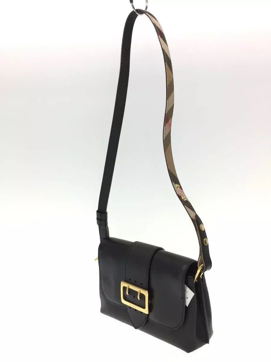 Burberry Crossbody Bag - Ewore Bags