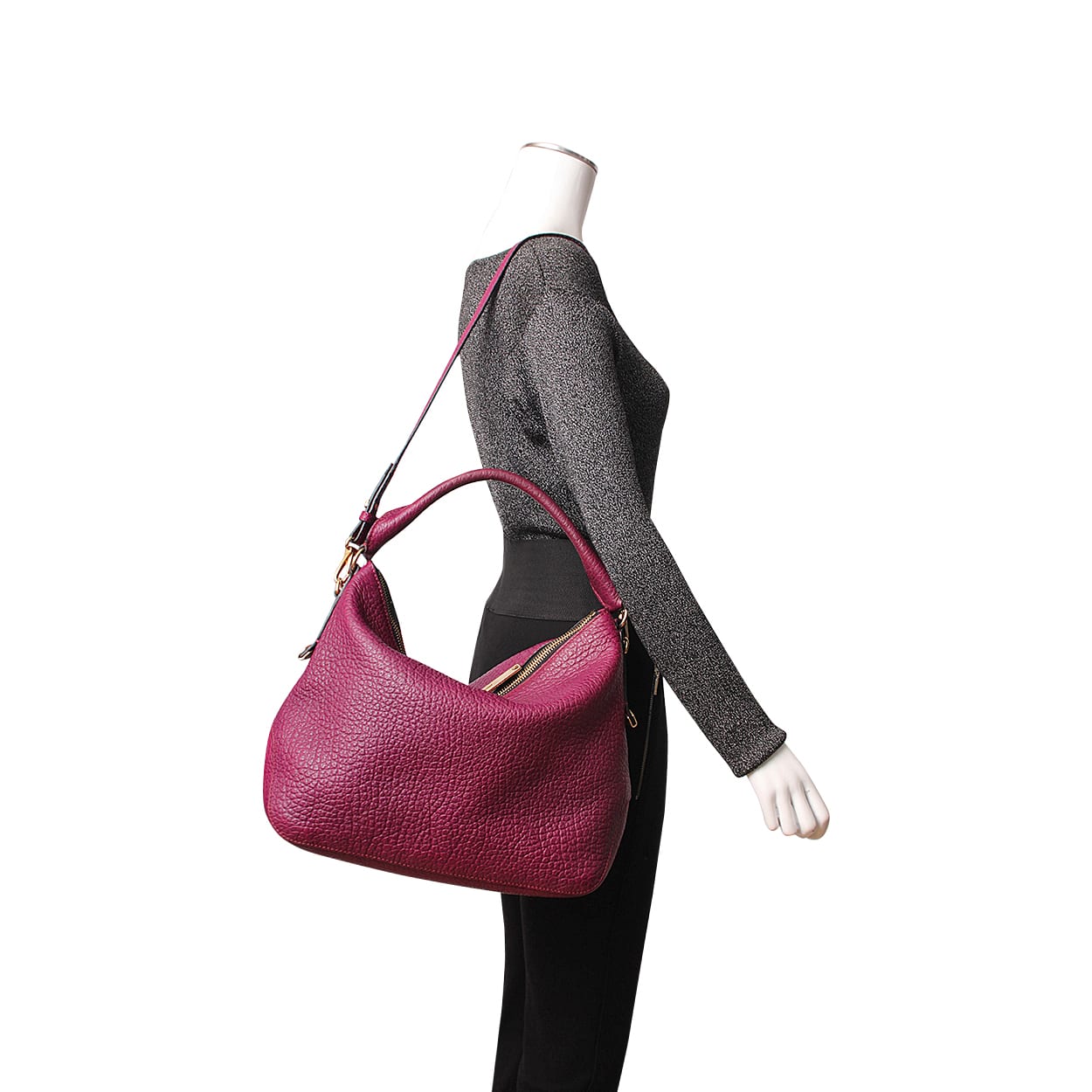 Burberry Shoulder Bag - Ewore Bags