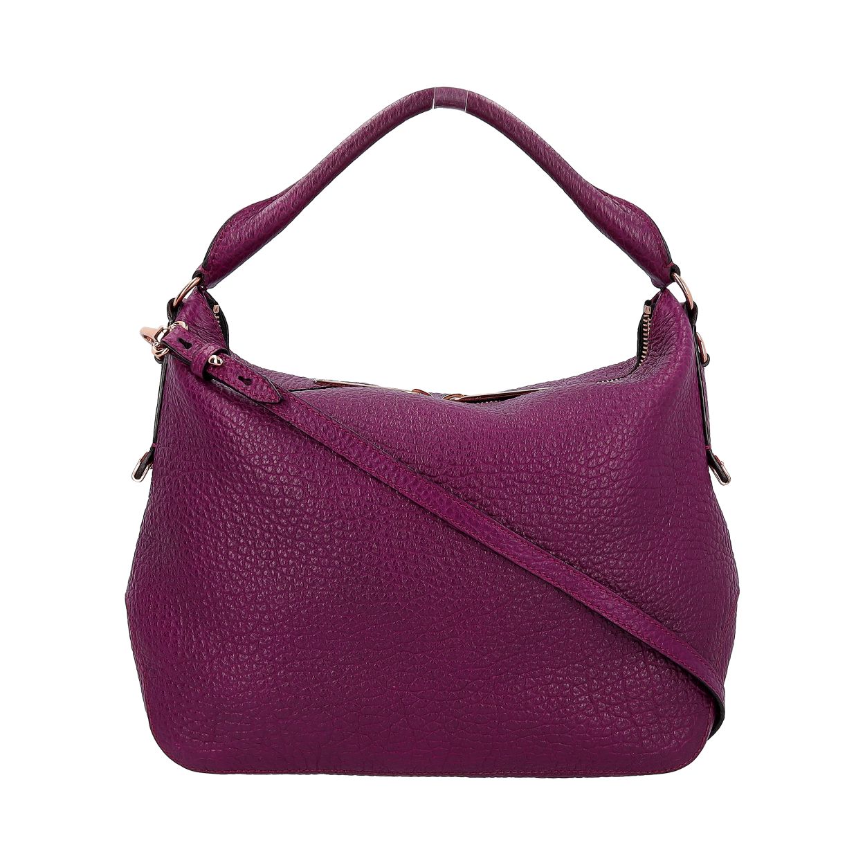 Burberry Shoulder Bag - Ewore Bags