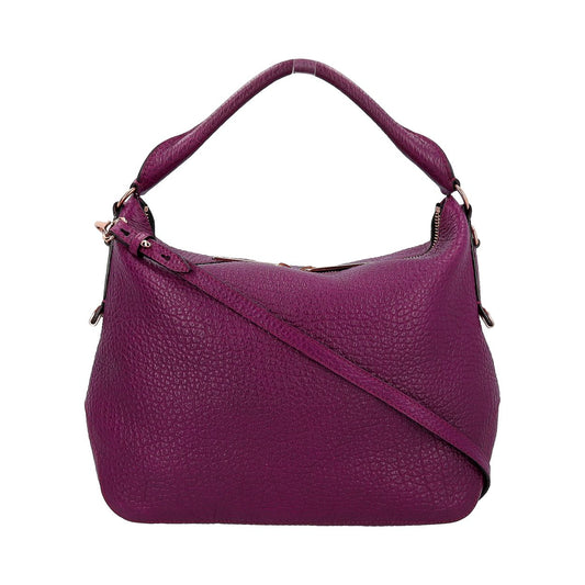 Burberry Shoulder Bag - Ewore Bags