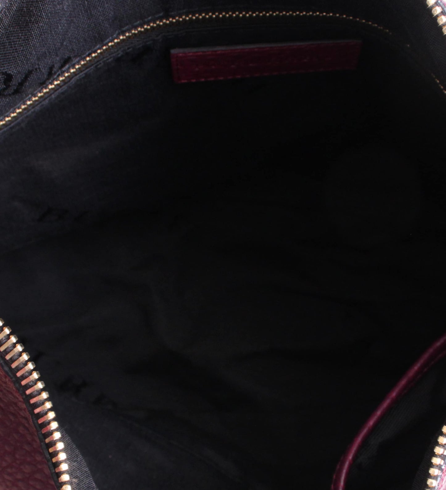 Burberry Shoulder Bag - Ewore Bags