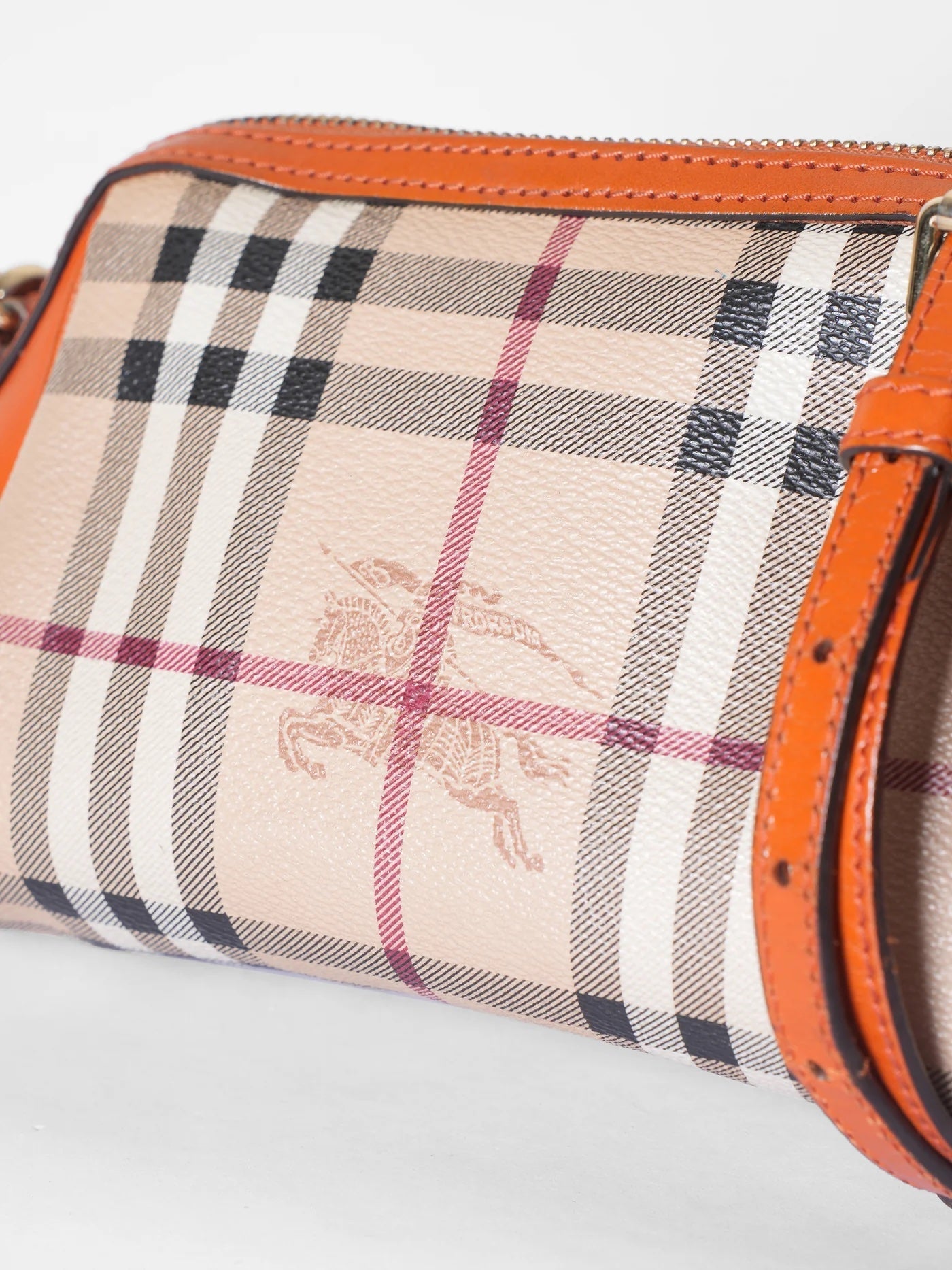 Burberry Crossbody Bag - Ewore Bags