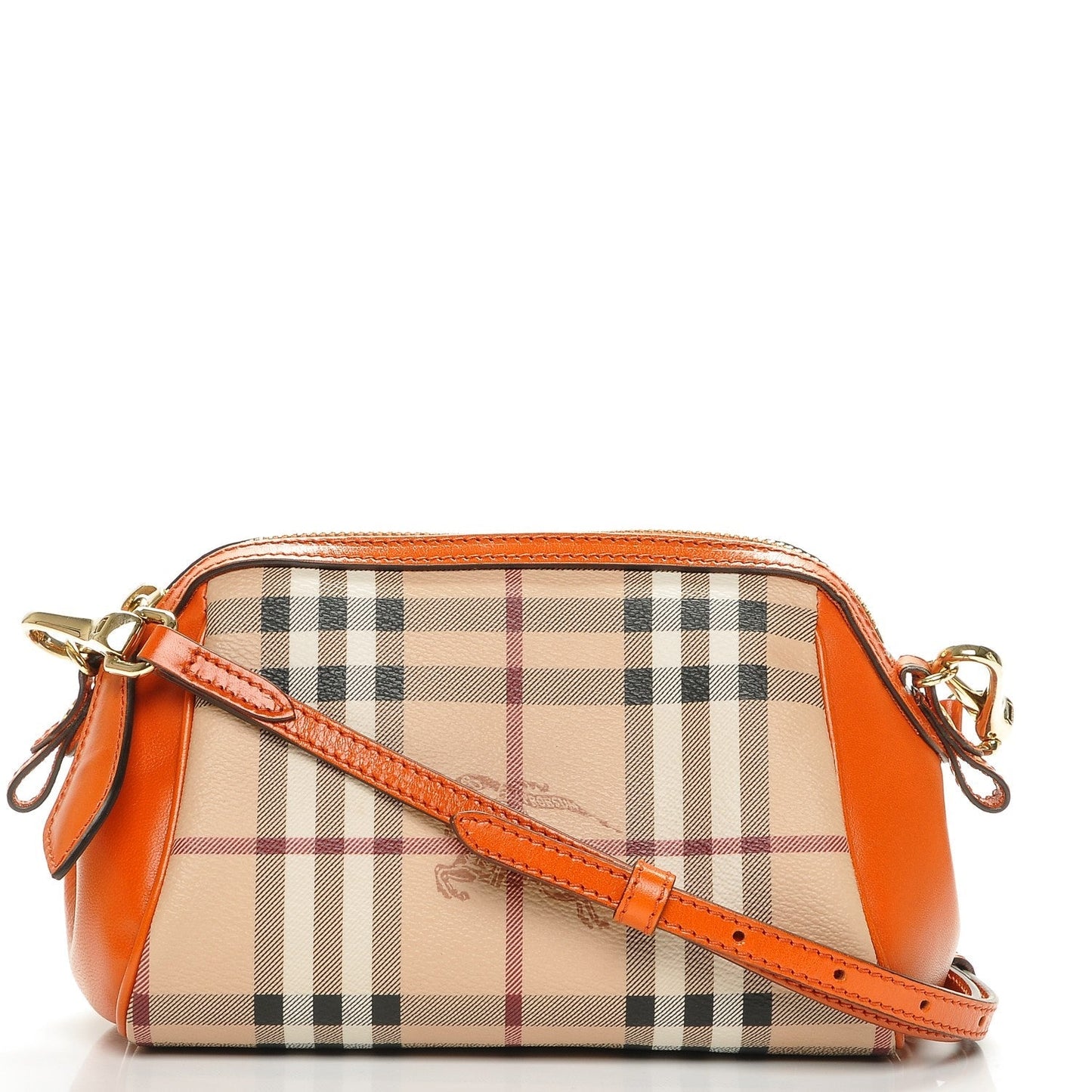 Burberry Crossbody Bag - Ewore Bags