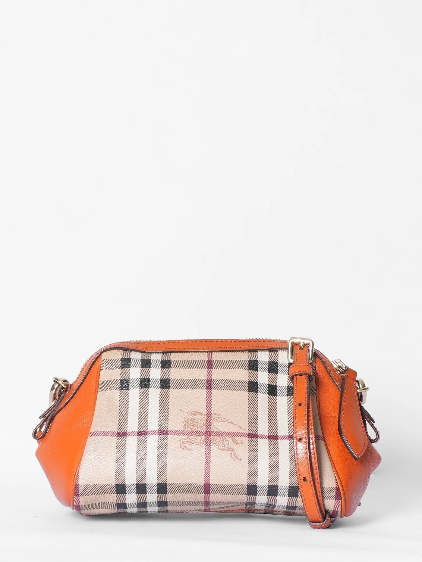 Burberry Crossbody Bag - Ewore Bags