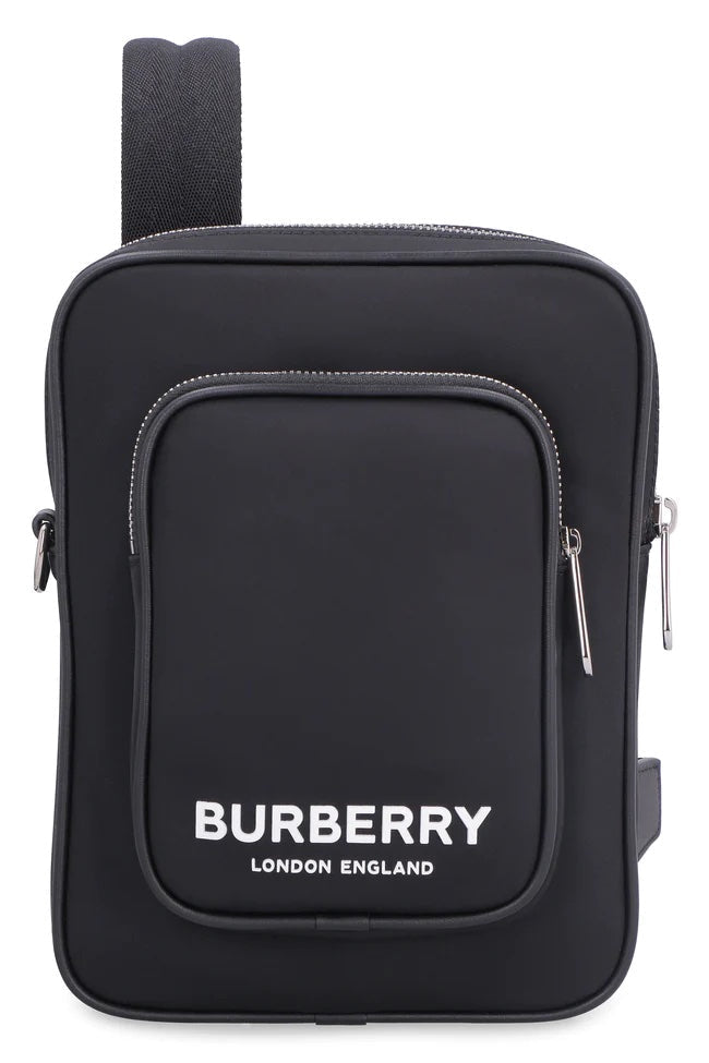 Burberry Crossbody Bag - Ewore Bags