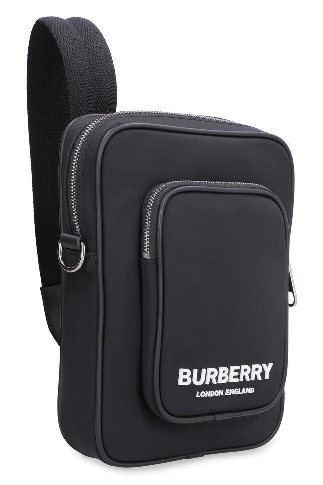 Burberry Crossbody Bag - Ewore Bags