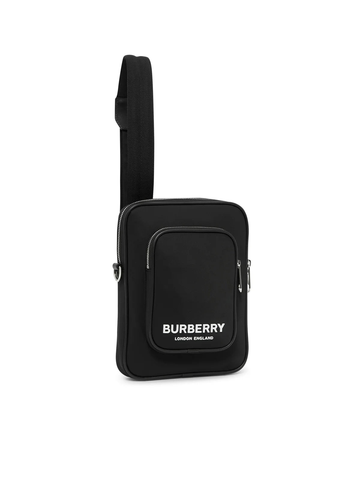 Burberry Crossbody Bag - Ewore Bags