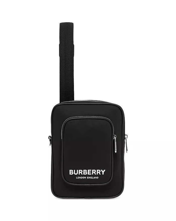 Burberry Crossbody Bag - Ewore Bags