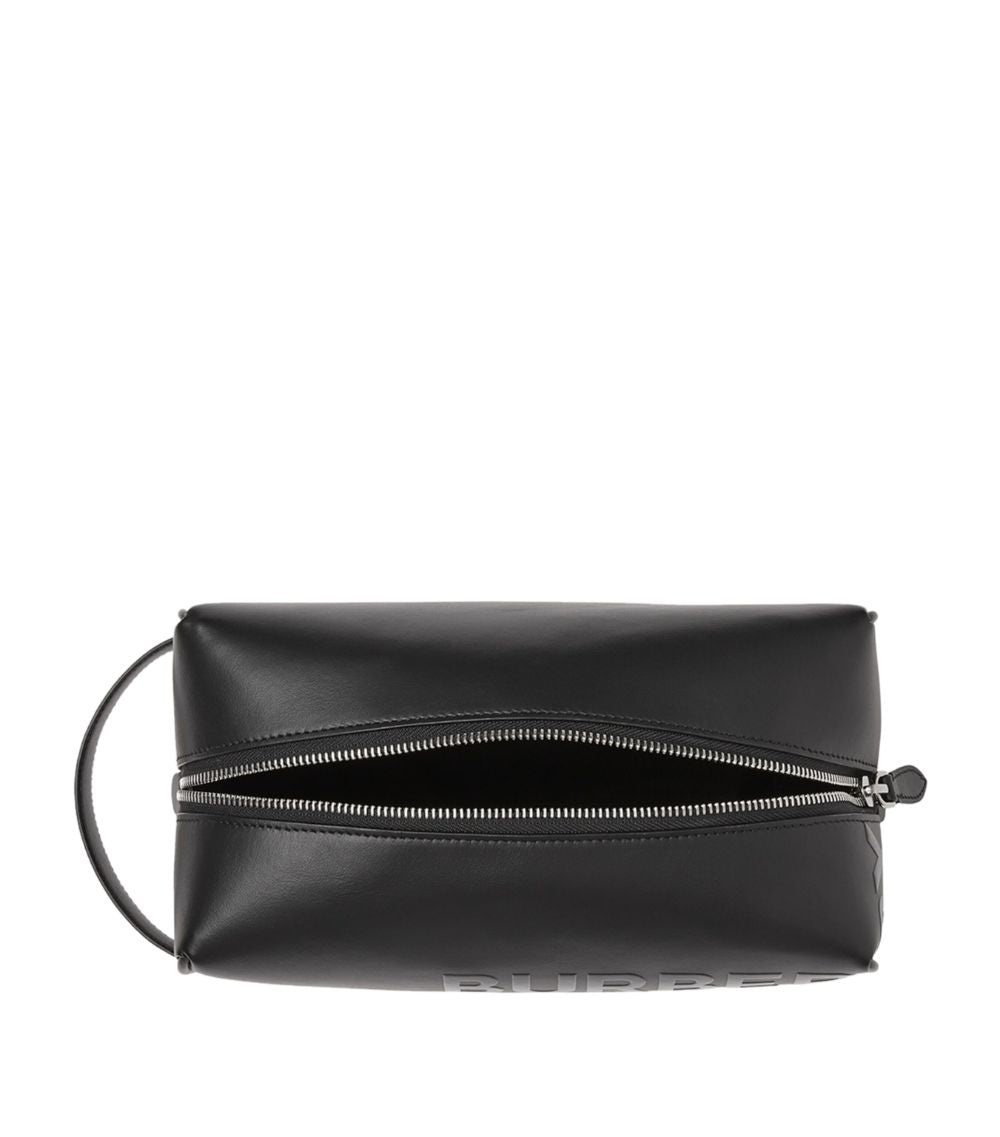 Burberry Horseferry Handbag - Ewore Bags