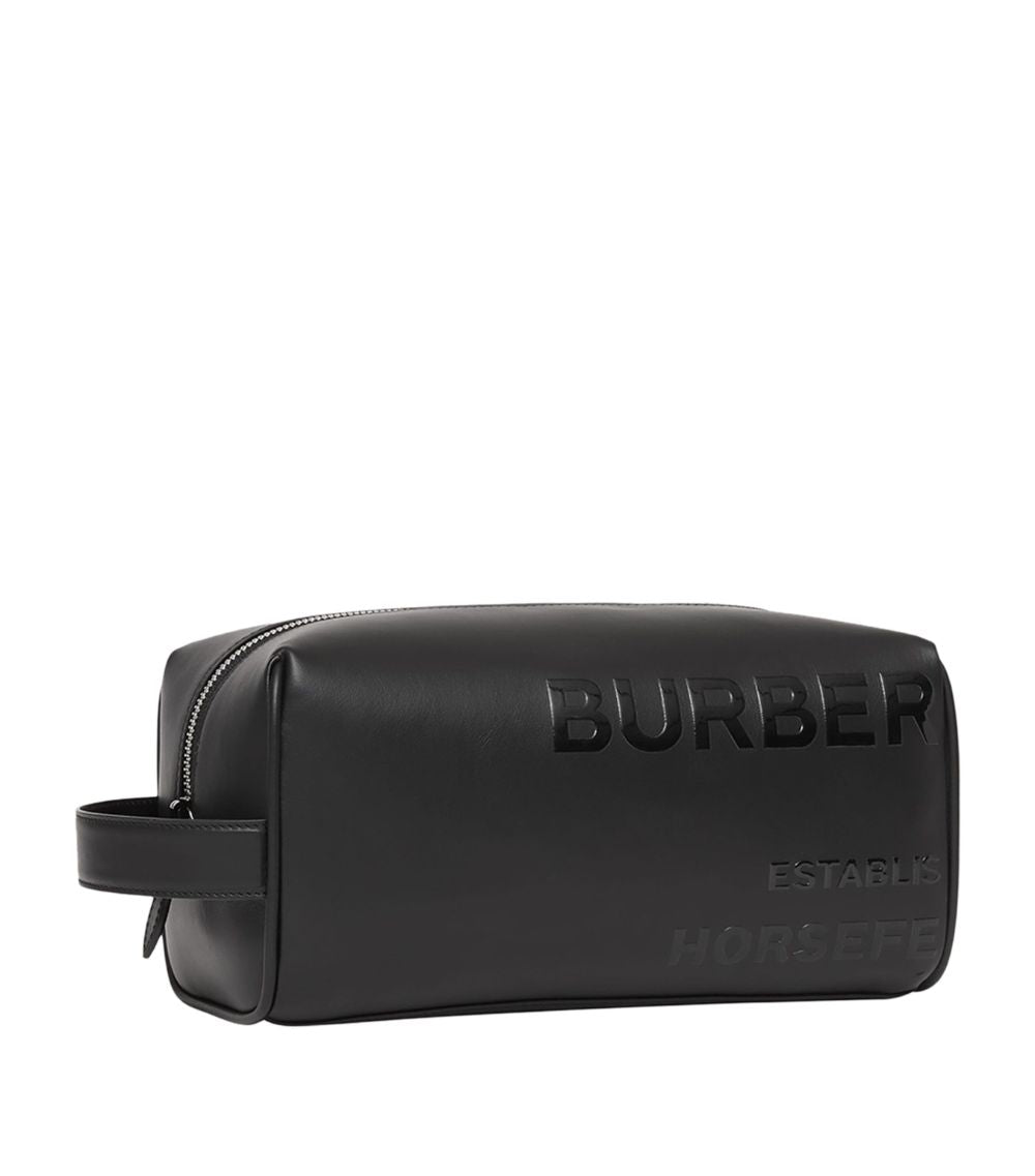 Burberry Horseferry Handbag - Ewore Bags