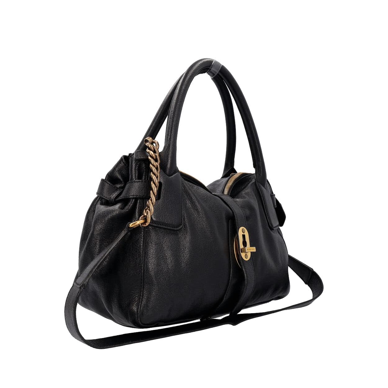 Burberry Tote Bag - Ewore Bags