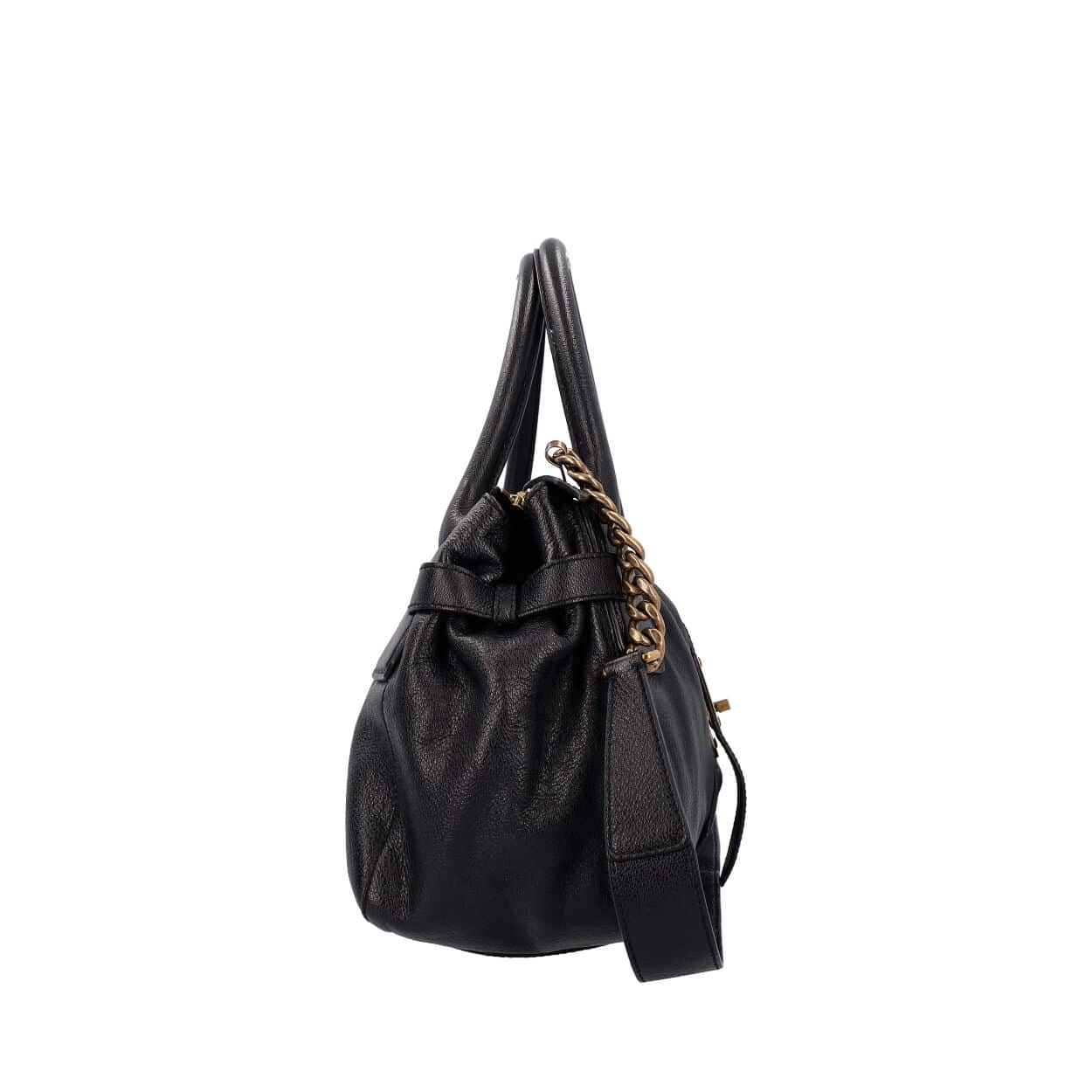 Burberry Tote Bag - Ewore Bags