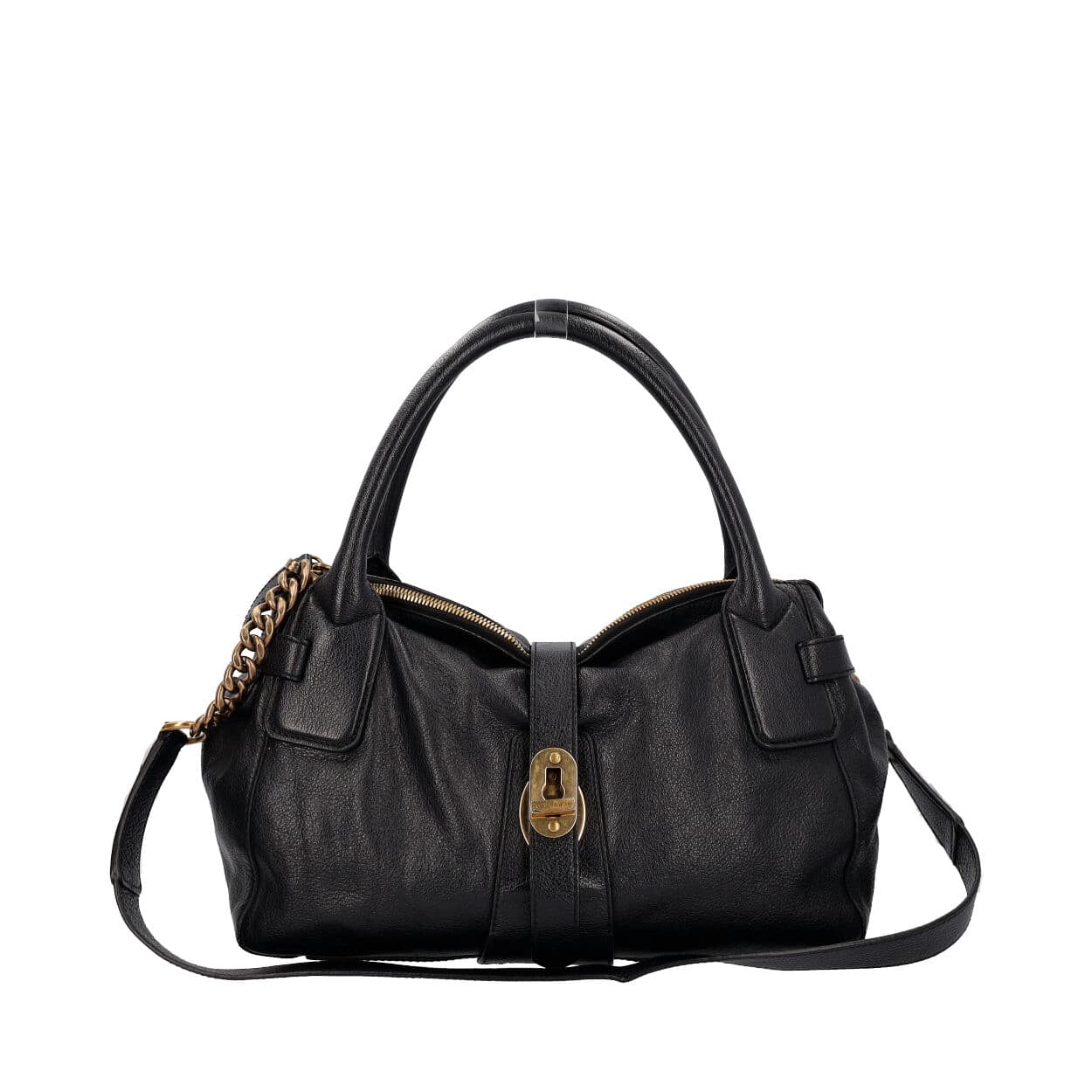 Burberry Tote Bag - Ewore Bags