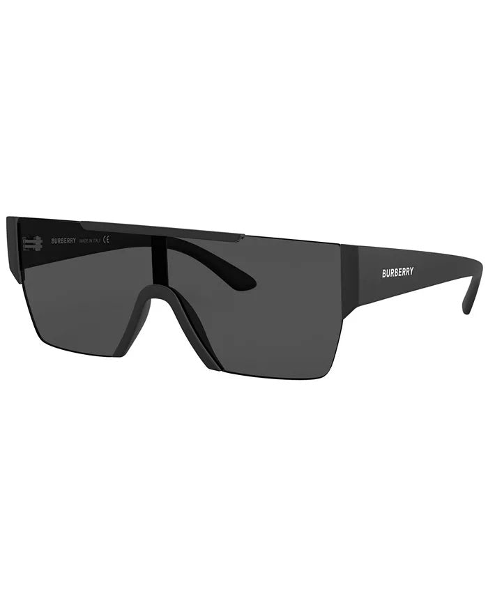 BURBERRY BE4291 SUNGLASSES