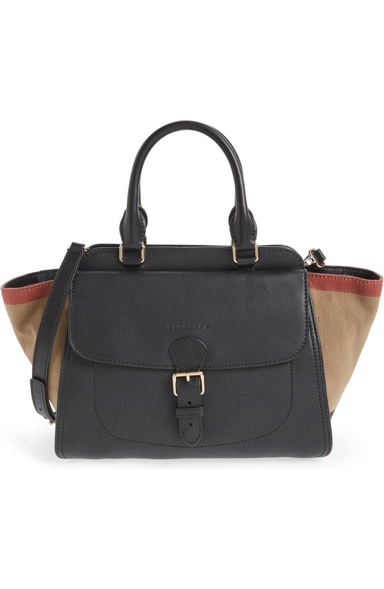 Burberry Shoulder Bag - Ewore Bags