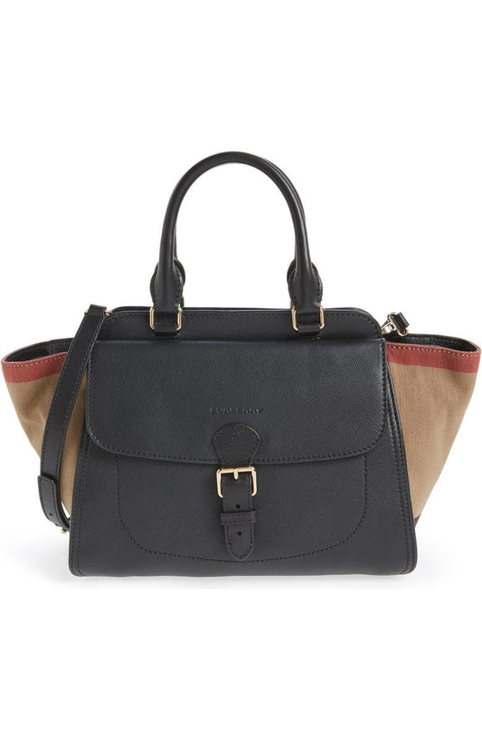 Burberry Shoulder Bag - Ewore Bags