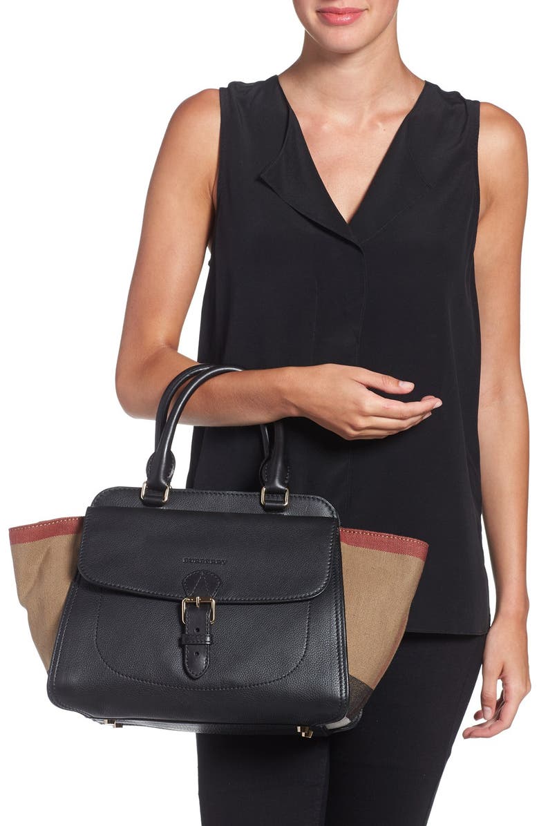 Burberry Shoulder Bag - Ewore Bags