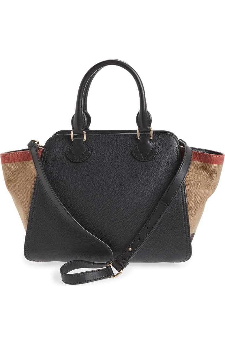 Burberry Shoulder Bag - Ewore Bags