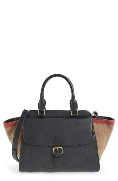 Burberry Shoulder Bag - Ewore Bags