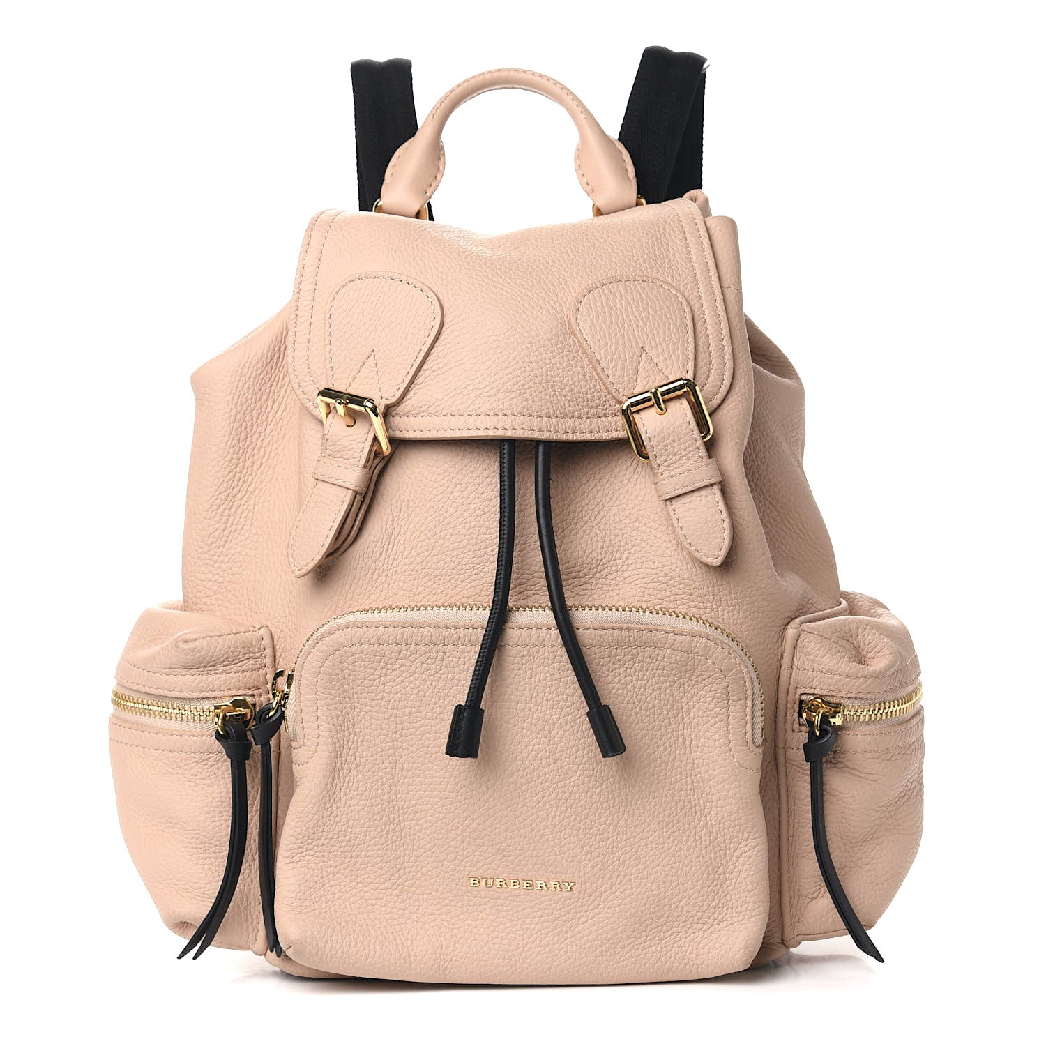 Burberry Shoulder Bag - Ewore Bags
