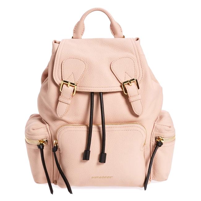 Burberry Shoulder Bag - Ewore Bags