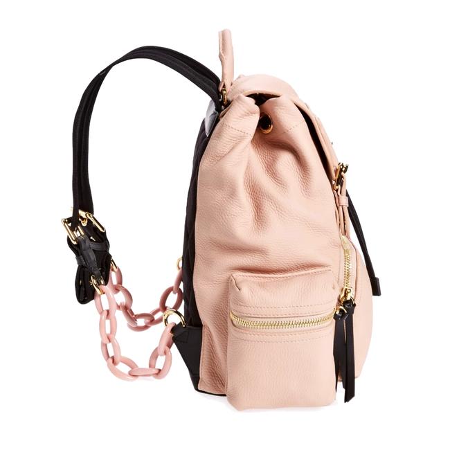 Burberry Shoulder Bag - Ewore Bags