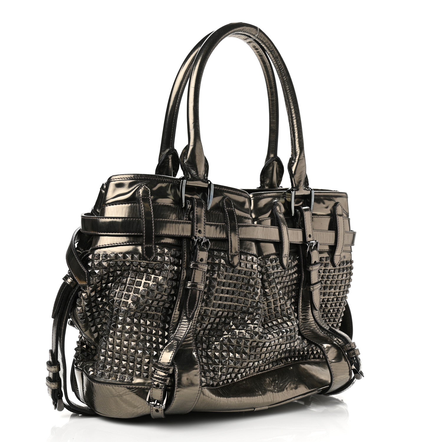 Burberry Shoulder Bag - Ewore Bags