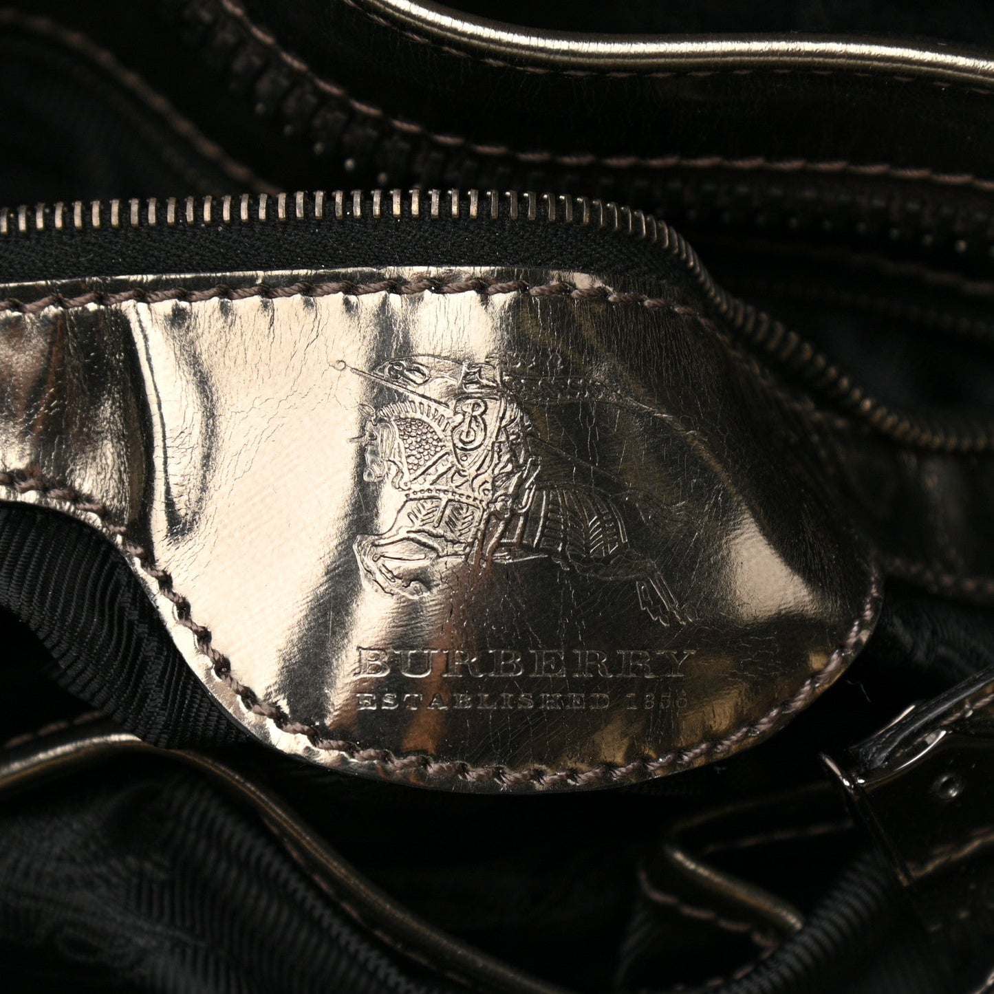 Burberry Shoulder Bag - Ewore Bags