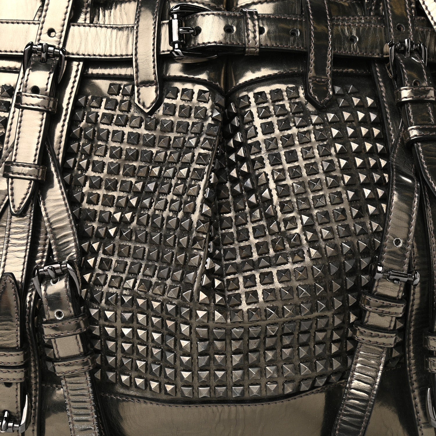 Burberry Shoulder Bag - Ewore Bags