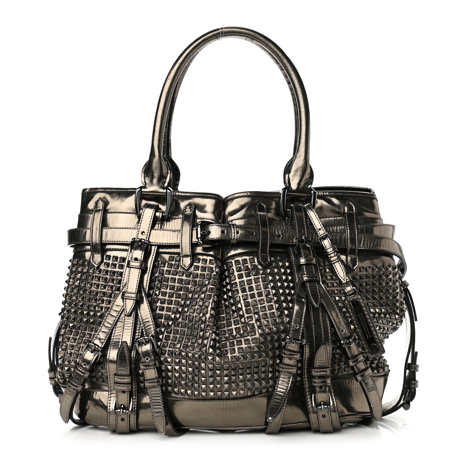 Burberry Shoulder Bag - Ewore Bags
