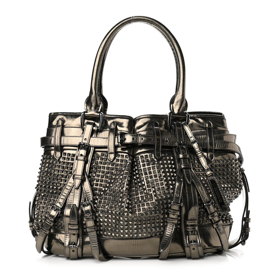 Burberry Shoulder Bag - Ewore Bags