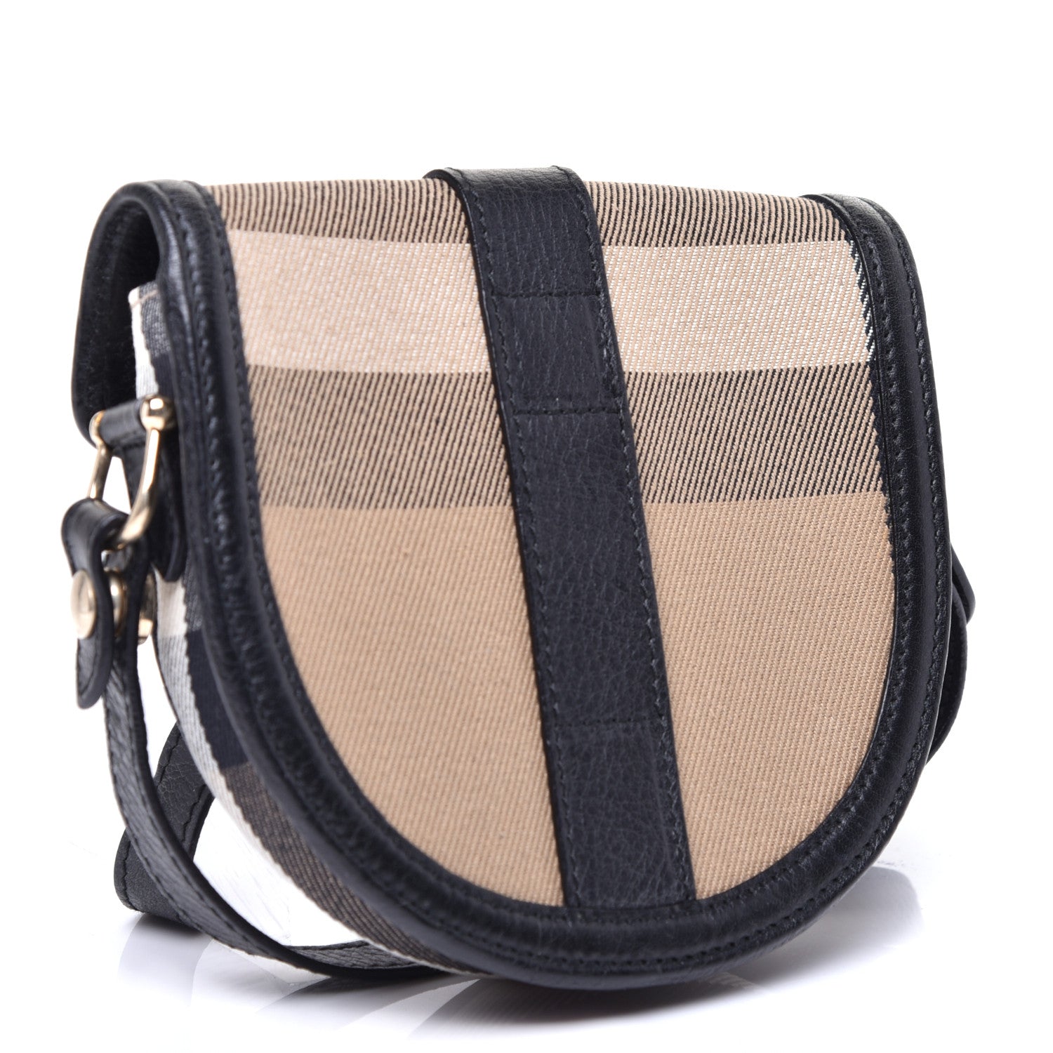 Burberry Crossbody Bag - Ewore Bags