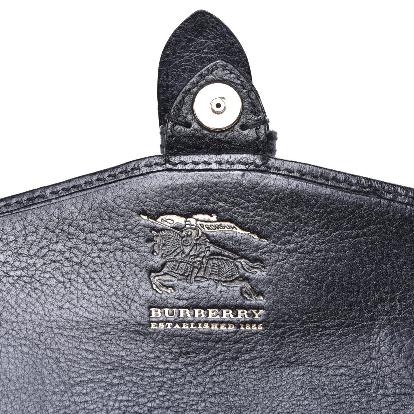 Burberry Crossbody Bag - Ewore Bags