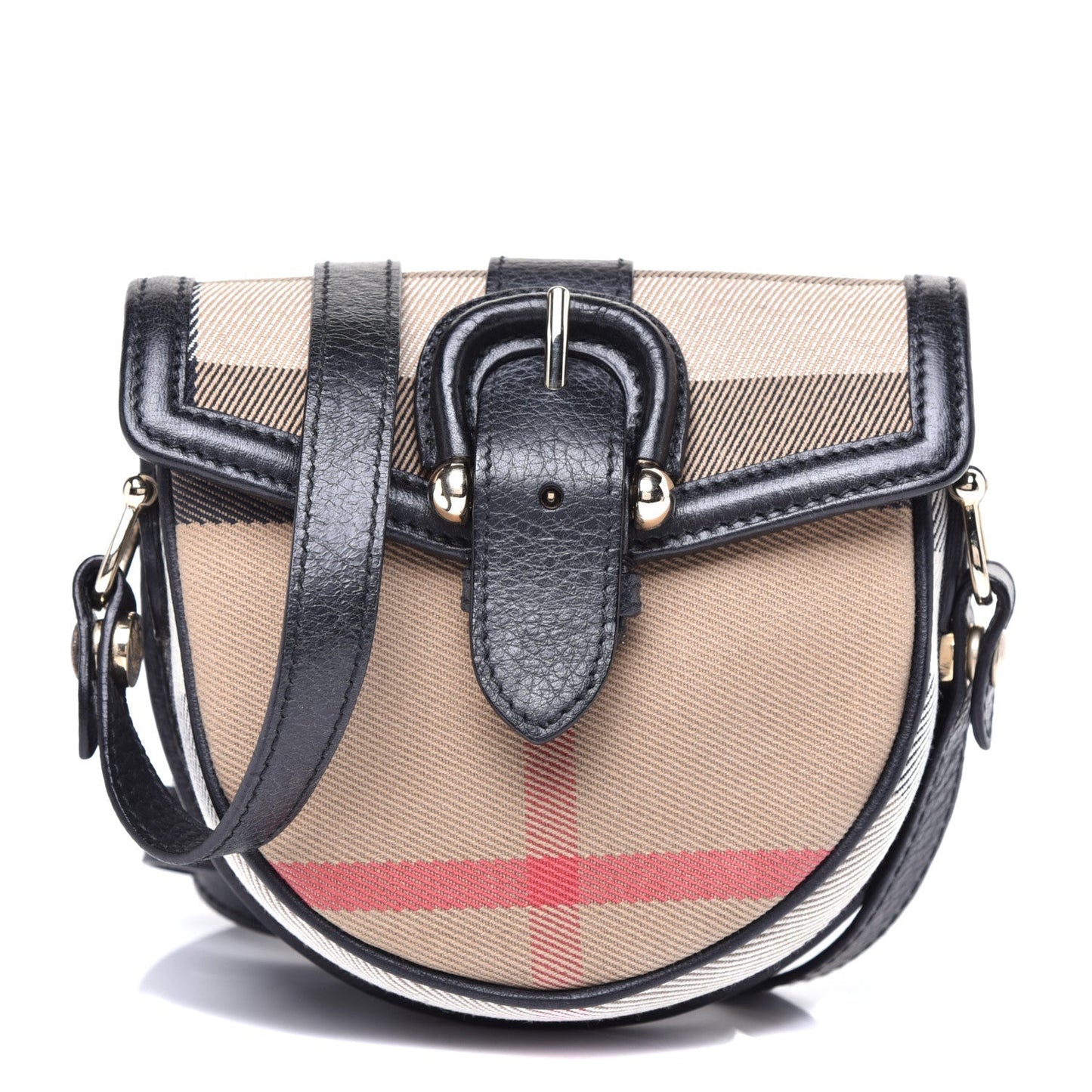 Burberry Crossbody Bag - Ewore Bags