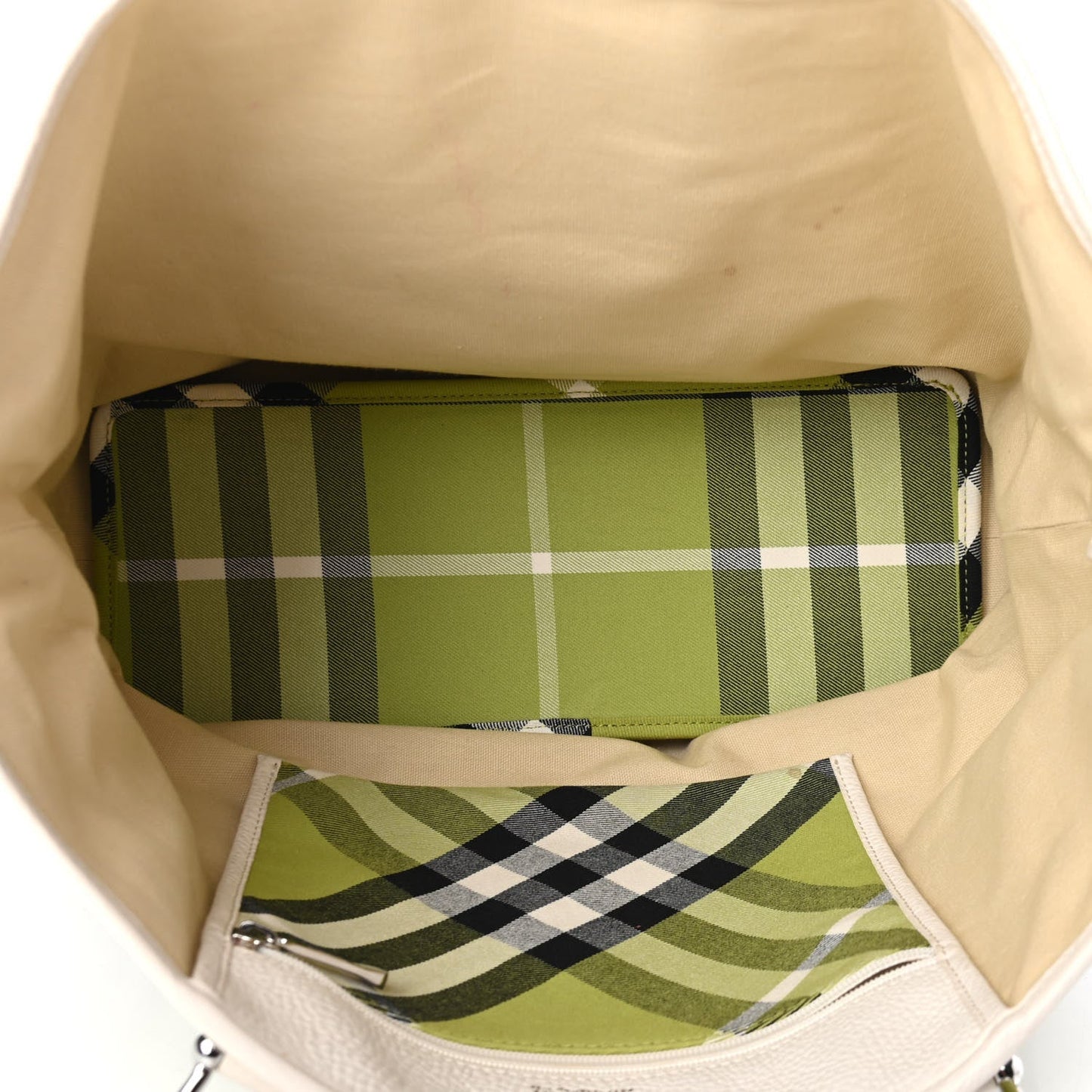 Burberry Shoulder Bag - Ewore Bags