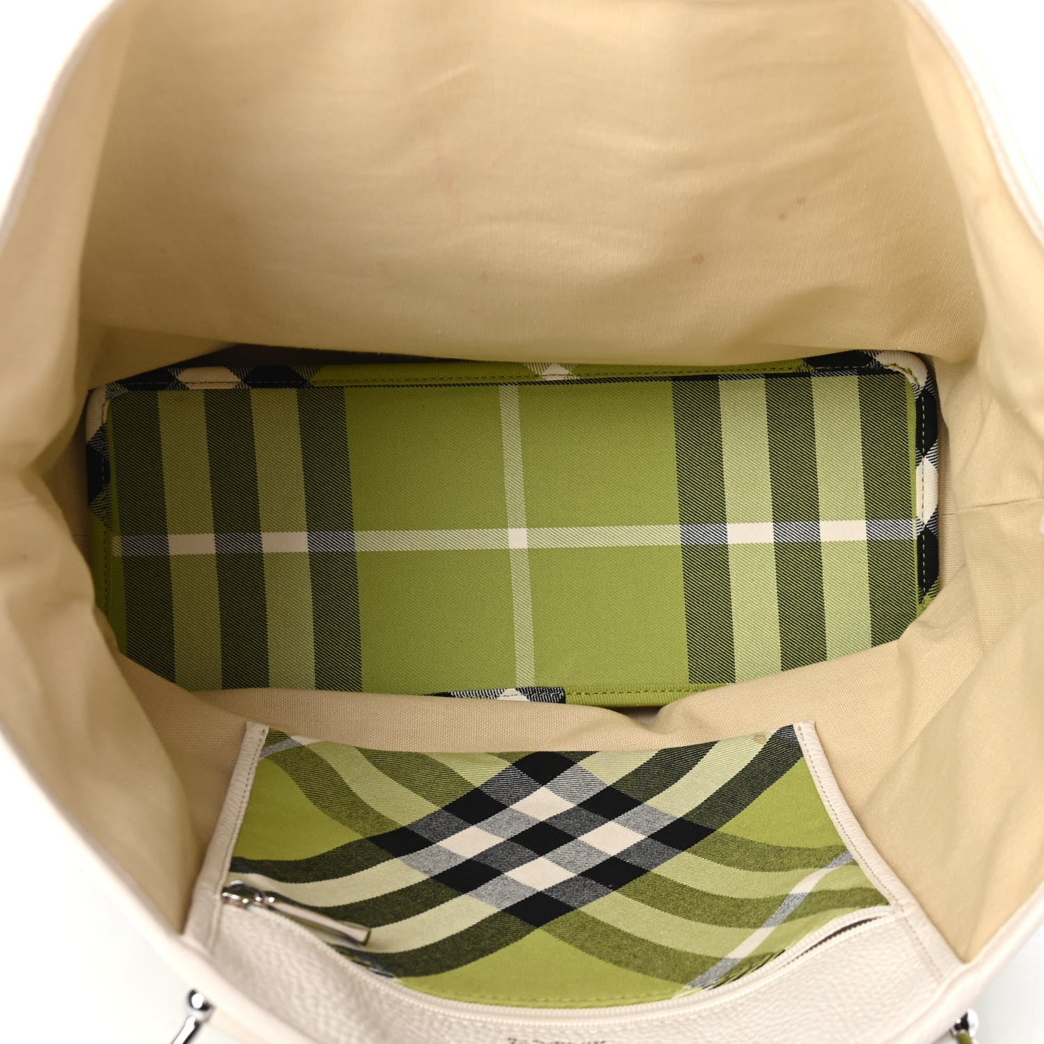 Burberry Shoulder Bag - Ewore Bags