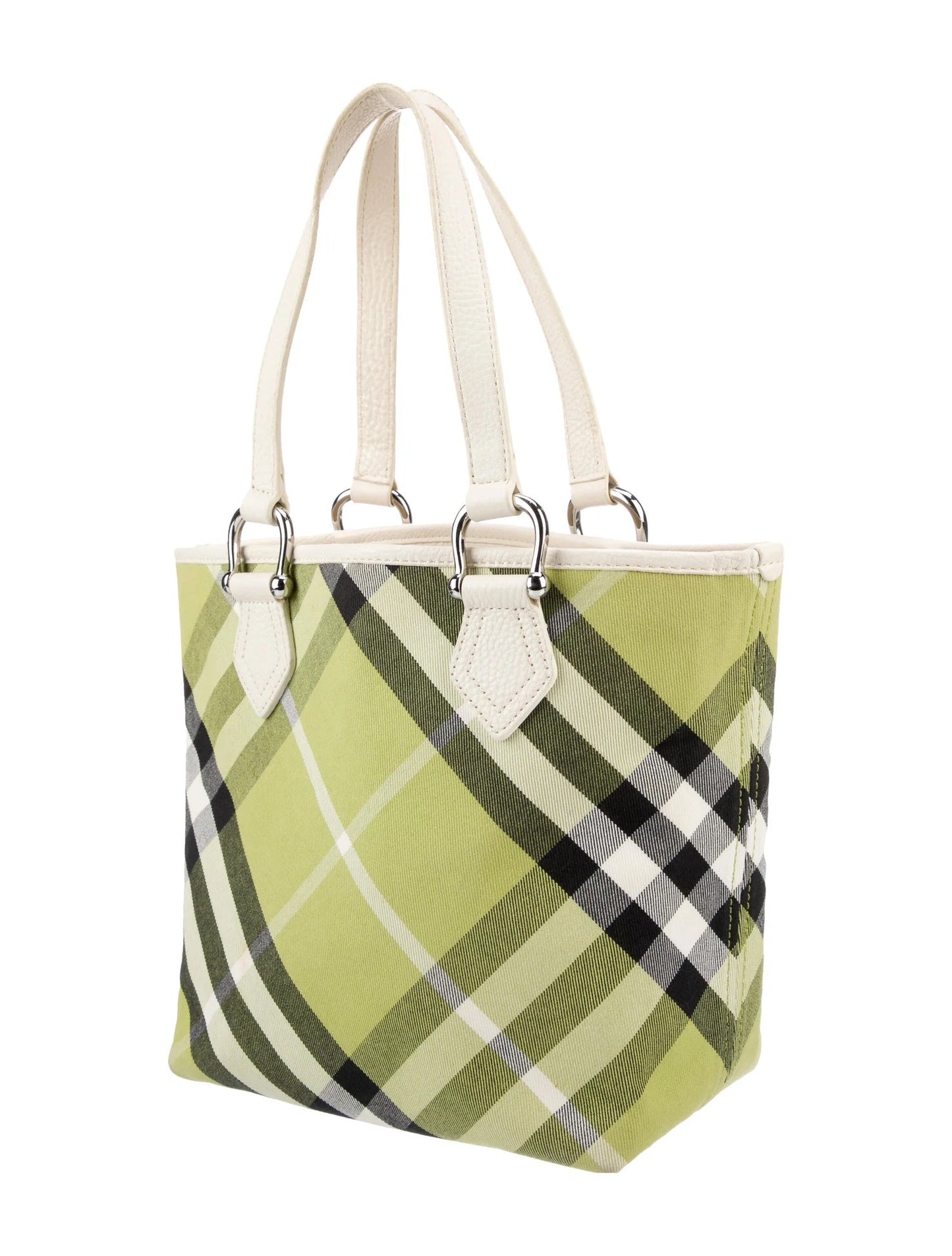 Burberry Shoulder Bag - Ewore Bags